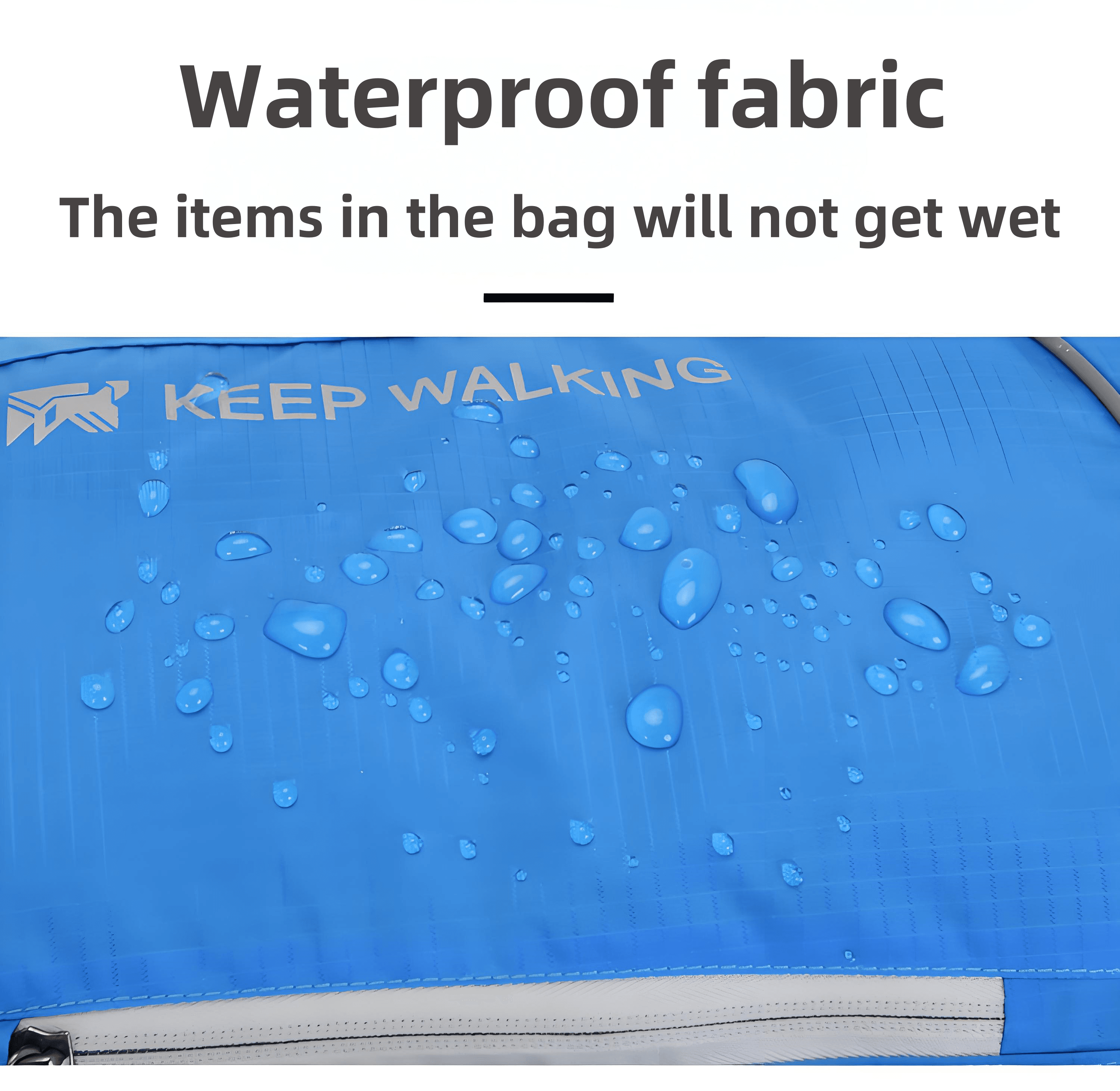 Marathon Cross Country Running Cycling Hiking Sports Water Bag Backpack