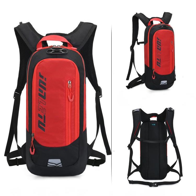 Outdoor Cycling Hydration Bag Backpack Hiking Hydration Bag Backpack