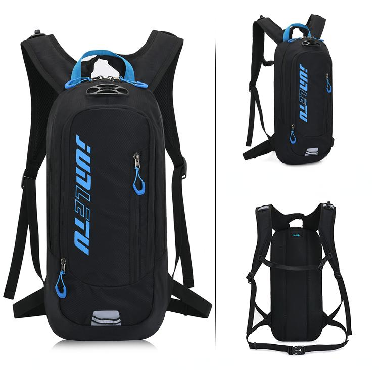 Outdoor Cycling Hydration Bag Backpack Hiking Hydration Bag Backpack