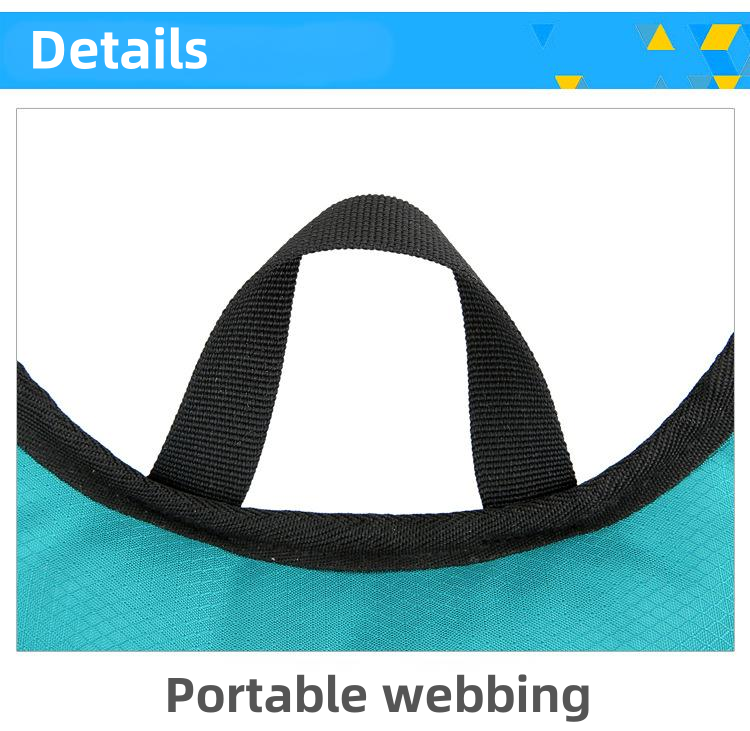 Cycling Hydration Bag Backpack Hiking Mountaineering Running Sports Hydration Bag