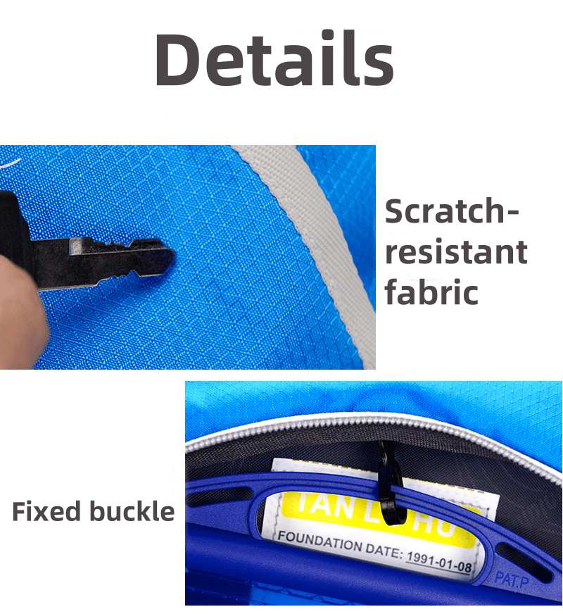 Trail Running Hydration Pack Outdoor Cycling and Hiking Hydration Backpack