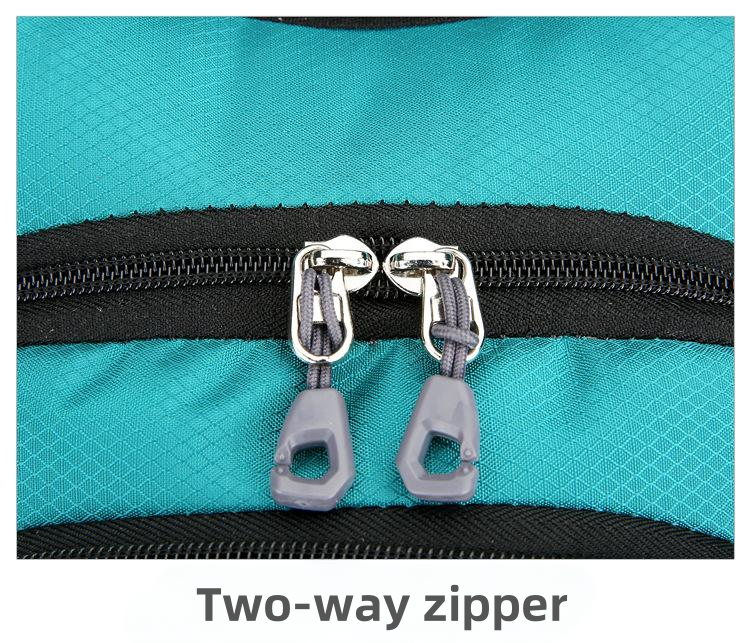 Cycling Hydration Bag Backpack Hiking Mountaineering Running Sports Hydration Bag