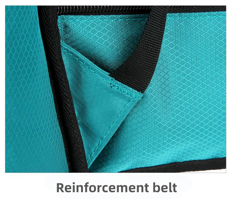 Cycling Hydration Bag Backpack Hiking Mountaineering Running Sports Hydration Bag