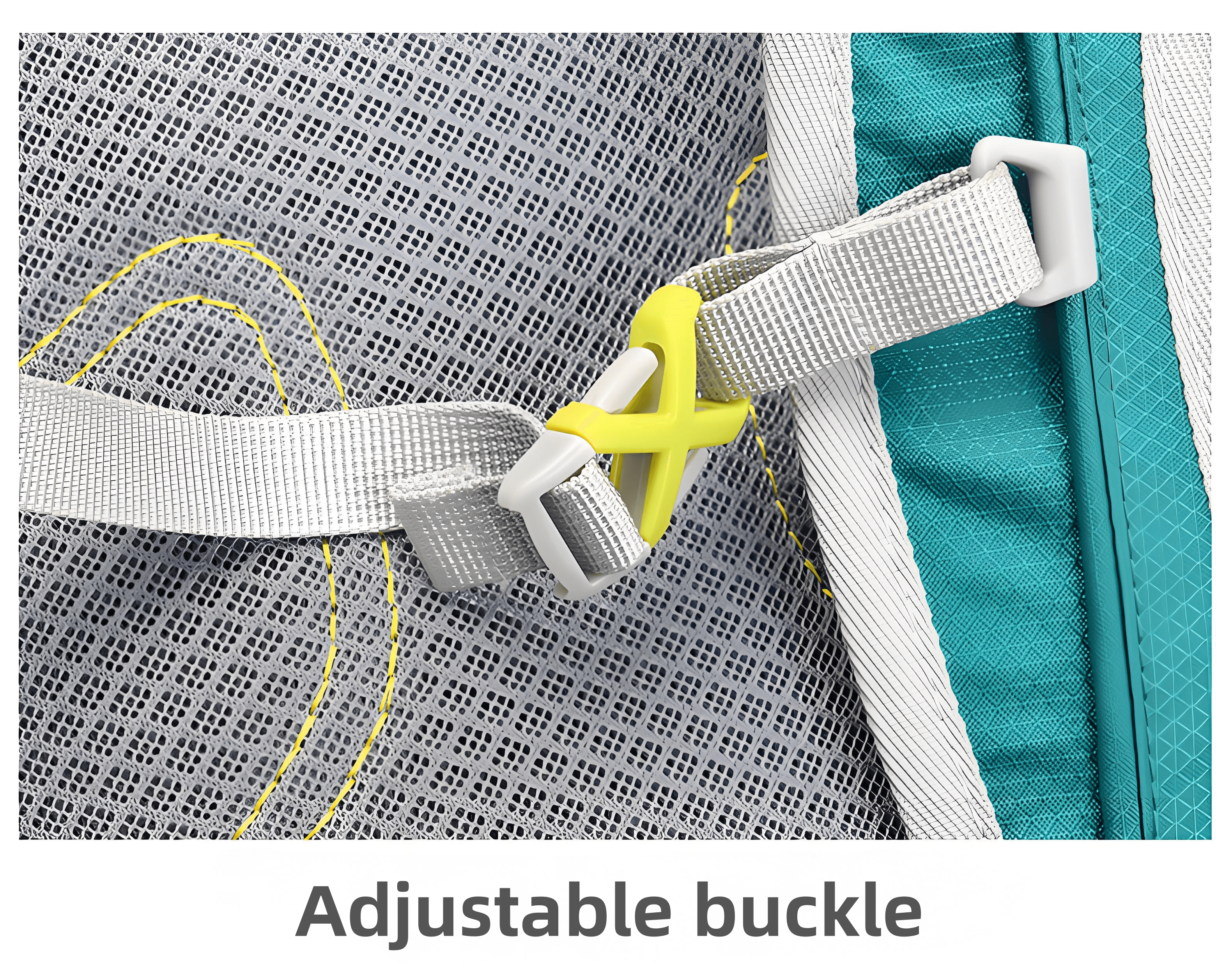 Outdoor mountaineering water bag backpack Running and cycling ultralight water bag backpack