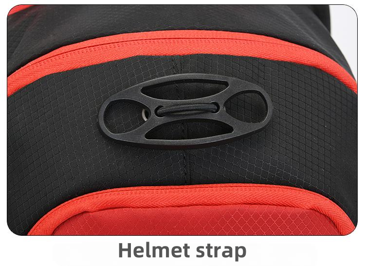 Outdoor Cycling Hydration Bag Backpack Hiking Hydration Bag Backpack