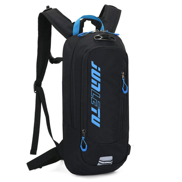 Outdoor Cycling Hydration Bag Backpack Hiking Hydration Bag Backpack - Image 5
