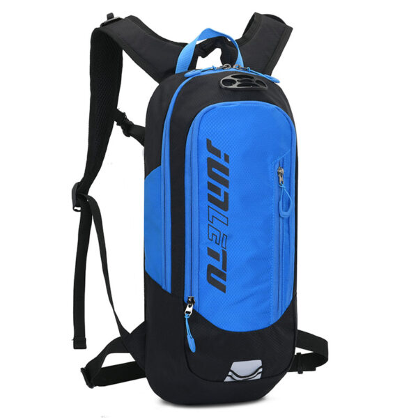 Outdoor Cycling Hydration Bag Backpack Hiking Hydration Bag Backpack - Image 6